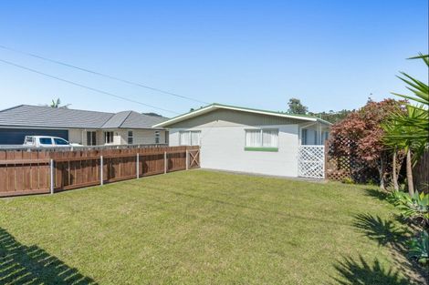 Photo of property in 225a Otahu Road, Whangamata, 3620