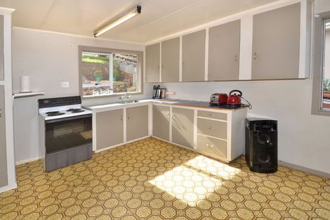 Photo of property in 12 Turner Street, Halfway Bush, Dunedin, 9010