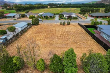 Photo of property in 26 Freyberg Avenue, Kurow, 9435