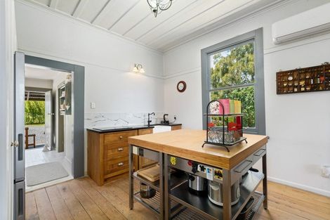 Photo of property in 446 State Highway 25, Waitakaruru, Thames, 3576