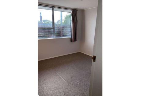 Photo of property in 117 Howick Road, Redwoodtown, Blenheim, 7201