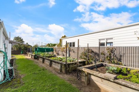 Photo of property in 208 Ajax Road, Whangamata, 3620