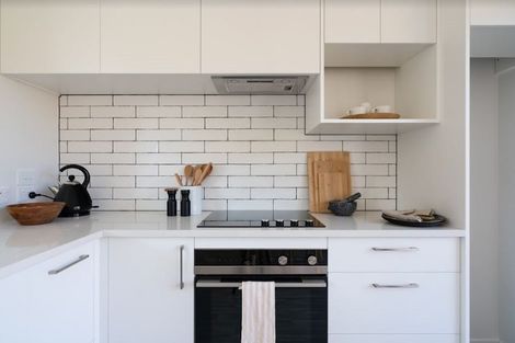 Photo of property in 7/78 Swaffield Road, Papatoetoe, Auckland, 2025