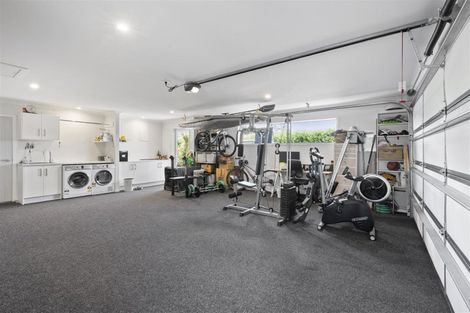 Photo of property in 40 Okarito Avenue, Levin, 5510