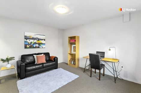 Photo of property in 44 Aytoun Street, Waverley, Dunedin, 9013