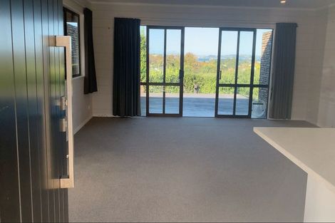 Photo of property in 45 Amorino Drive, Red Beach, 0932