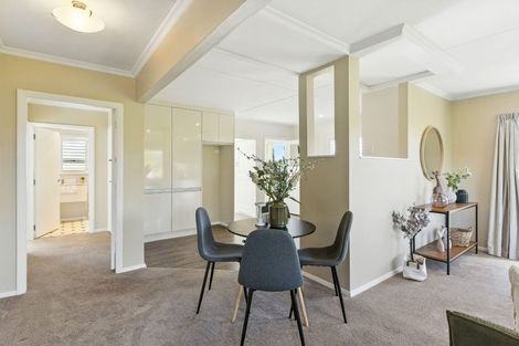 Photo of property in 931 State Highway 1, Te Horo, Otaki, 5581