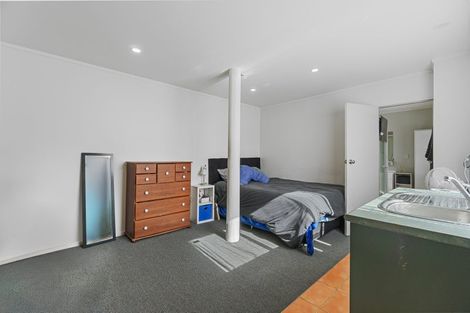 Photo of property in 32 Carew Street, Nawton, Hamilton, 3200