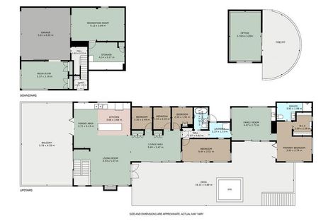 Photo of property in 36 Te Ngaio Road, Mount Maunganui, 3116