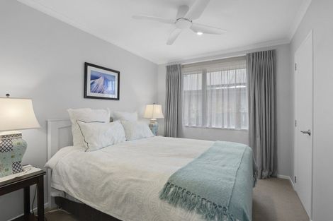 Photo of property in 81 Barkers Road, Methven, 7730