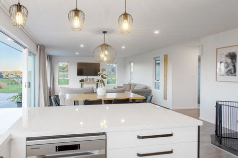 Photo of property in 109e Kyle Road, Waipukurau, 4281