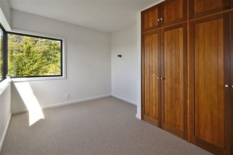 Photo of property in 60 Aotea Terrace, Huntsbury, Christchurch, 8022