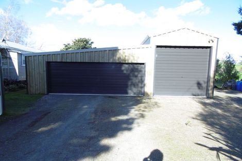 Photo of property in 498 Paratu Road, Richmond Downs, Walton, 3475