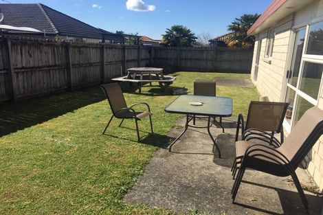 Photo of property in 29 Takatu Place, Takanini, 2112