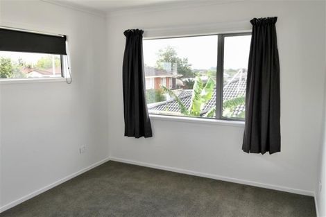 Photo of property in 2a Waterview Road, Favona, Auckland, 2024