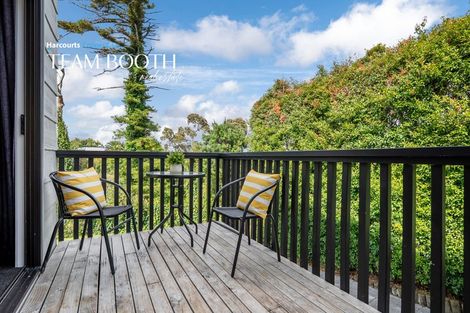 Photo of property in 2/5 Francis Street, Hauraki, Auckland, 0622