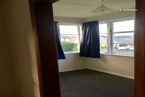 Photo of property in 128 District Road, Green Island, Dunedin, 9018