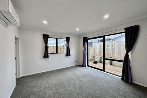 Photo of property in 7 Rapoi Lane, Karaka, Papakura, 2113