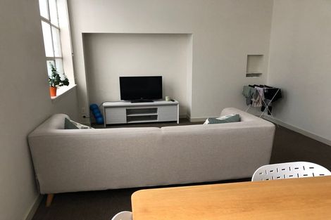 Photo of property in Brandon House, 4/20 Brandon Street, Wellington Central, Wellington, 6011