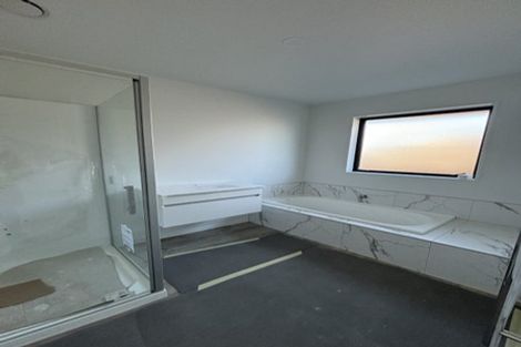 Photo of property in 892 Goulds Road, Rolleston, 7614