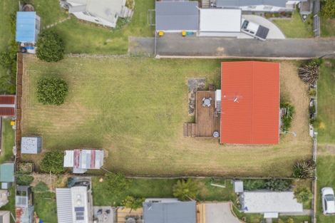 Photo of property in 322 Main Sh25 Road, Tairua, 3508