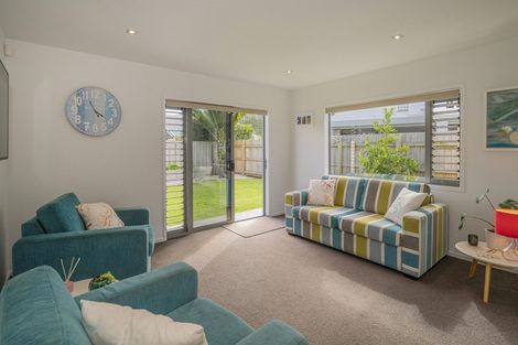 Photo of property in 122 Pepe Road, Tairua, 3508