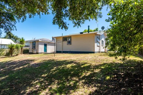 Photo of property in 40 Lyndhurst Street, Awapuni, Gisborne, 4010