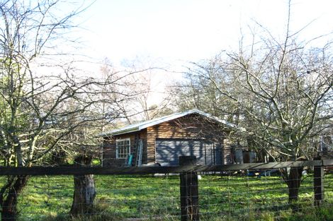 Photo of property in 18 Mclachlan Street, Waitati, 9085