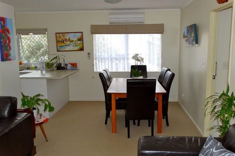 Photo of property in 78a Parau Street, Mount Eden, Auckland, 1041
