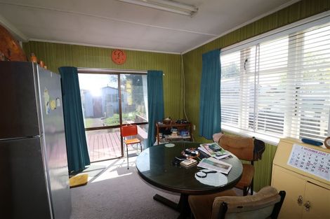 Photo of property in 7 Princess Street, Dannevirke, 4930