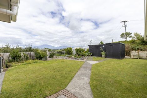 Photo of property in 287 Lincoln Road, Inglewood, 4389