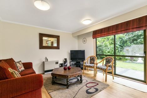 Photo of property in 36a Whites Line West, Woburn, Lower Hutt, 5010
