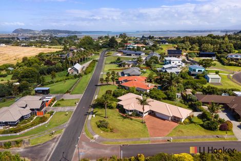 Photo of property in 1 Athenree Heights, Athenree, Katikati, 3177