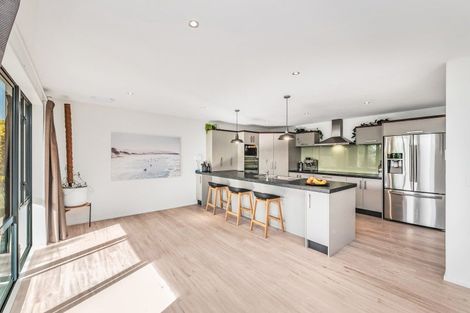 Photo of property in 8 Pearson Street, Darfield, 7510