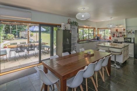 Photo of property in 70c Centennial Drive, Whitianga, 3510