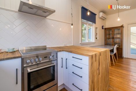 Photo of property in 34 Ventnor Street, Mornington, Dunedin, 9011