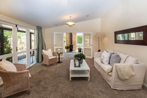 Photo of property in 113 Totara Street, Riccarton, Christchurch, 8041