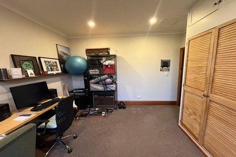 Photo of property in 14 Randall Street, Richmond, Christchurch, 8013
