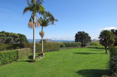 Photo of property in 76 Stewart Road, Whakamarama, Katikati, 3181