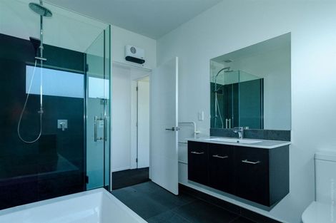 Photo of property in 79 Mcbratneys Road, Dallington, Christchurch, 8061