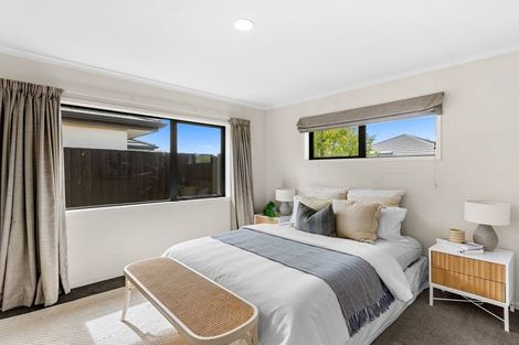 Photo of property in 46 Skyhawk Road, Wigram, Christchurch, 8042