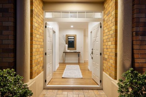 Photo of property in 16 Elder Lane, Bethlehem, Tauranga, 3110