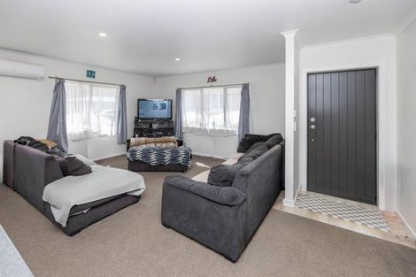 Photo of property in 4a Anzac Street, Te Kuiti, 3910