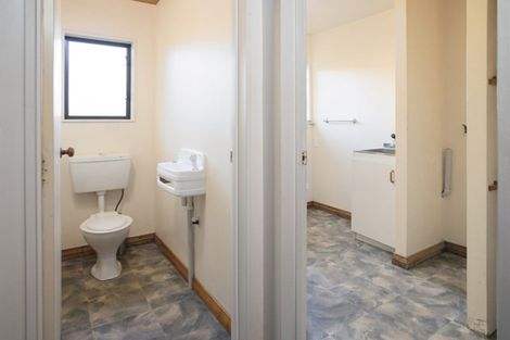 Photo of property in 48a Abraham Heights, Washington Valley, Nelson, 7010