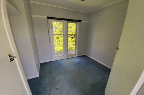 Photo of property in 45a Wallace Road, Papatoetoe, Auckland, 2025