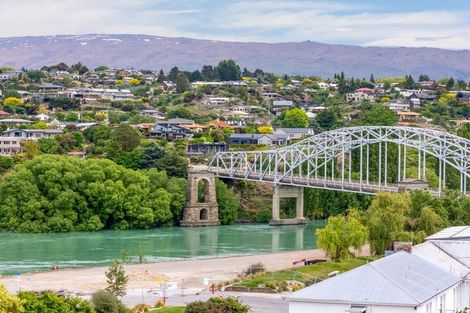 Photo of property in 18 Rivers Street, Alexandra, 9320