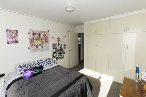 Photo of property in 75 Pages Road, Allenton, Ashburton, 7700