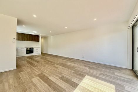 Photo of property in 8/20 Euston Street, Riccarton, Christchurch, 8041