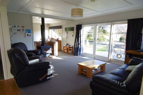 Photo of property in 498 Paratu Road, Richmond Downs, Walton, 3475