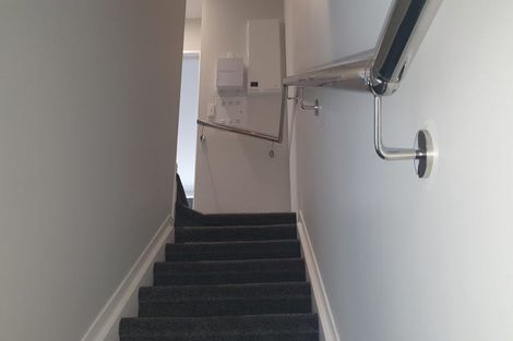 Photo of property in 9/168 Buckland Road, Mangere East, Auckland, 2024